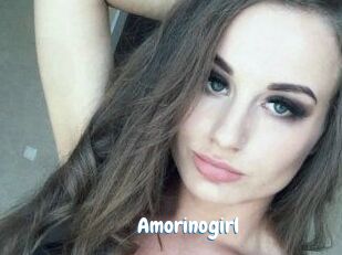 Amorinogirl