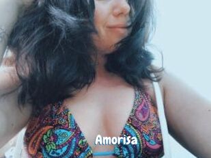Amorisa