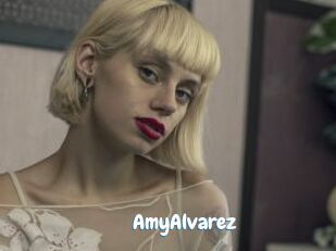 AmyAlvarez