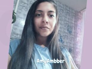 AmyAmbber