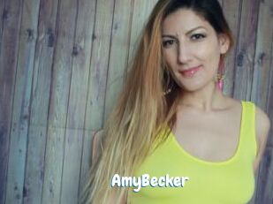 AmyBecker