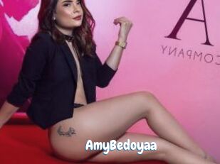AmyBedoyaa