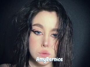 AmyBernice