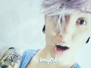 AmyCobb