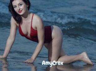 AmyCrox