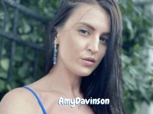 AmyDavinson