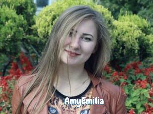 AmyEmilia