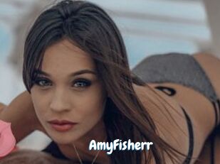 AmyFisherr
