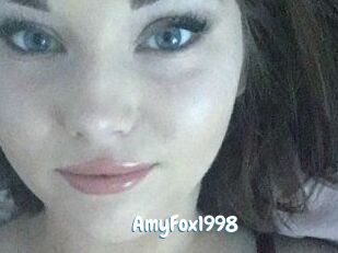AmyFox1998