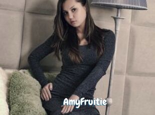 AmyFruitie