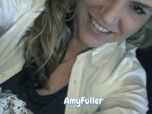 Amy_Fuller