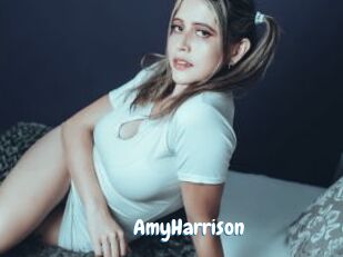 AmyHarrison