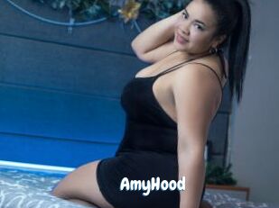 AmyHood