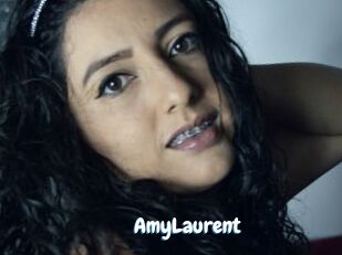 AmyLaurent