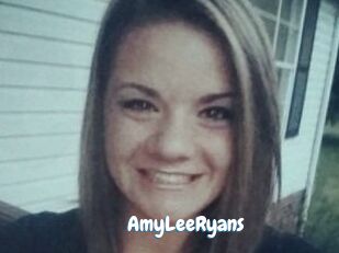 AmyLeeRyans