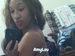 Amy_Lou