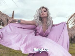 AmyLuz