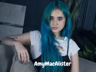 AmyMacAlister