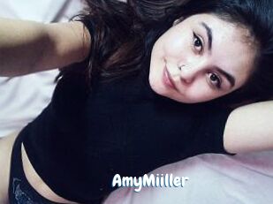 AmyMiiller