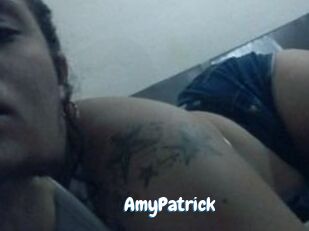 Amy_Patrick