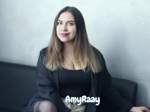 AmyRaay