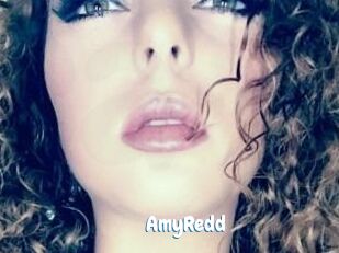 Amy_Redd