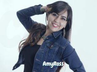 AmyRoss