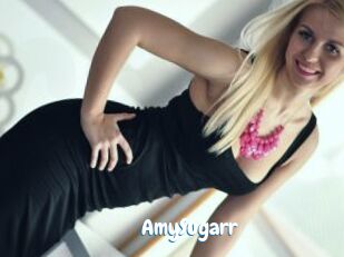 AmySugarr