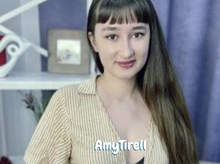 AmyTirell
