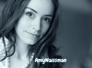 AmyWaissman Coquine Avenue