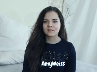 AmyWeiss