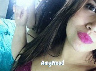 AmyWood