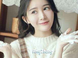 AmyZhang
