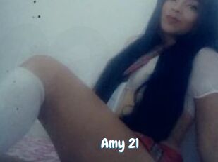 Amy_21