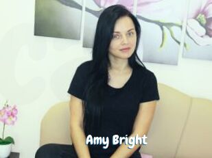 Amy_Bright