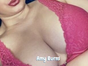 Amy_Burns