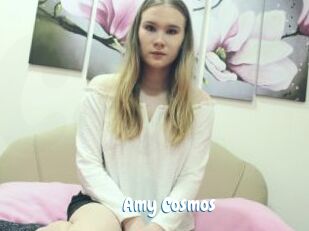 Amy_Cosmos