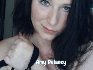Amy_Delaney
