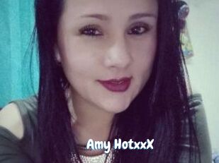 Amy_HotxxX
