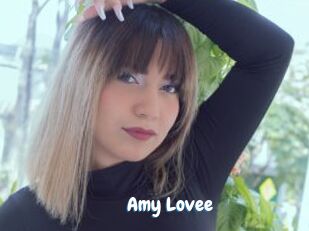 Amy_Lovee
