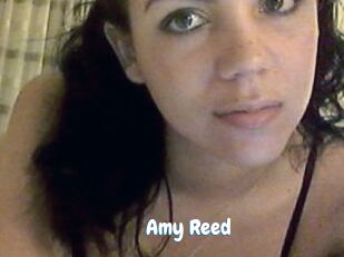 Amy_Reed