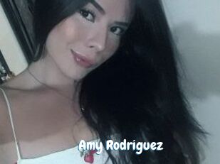 Amy_Rodriguez