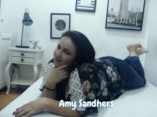 Amy_Sandhers