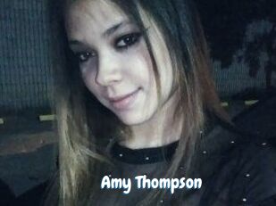 Amy_Thompson