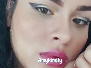 Amykindly