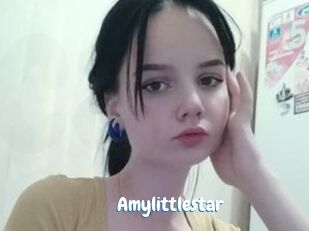 Amylittlestar