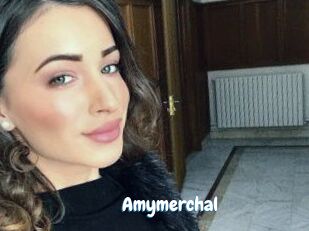Amymerchal