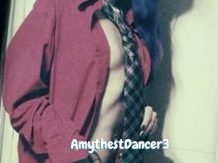 AmythestDancer3