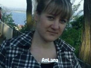 AnLana