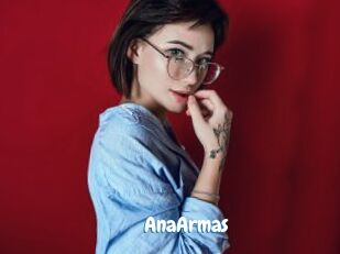AnaArmas